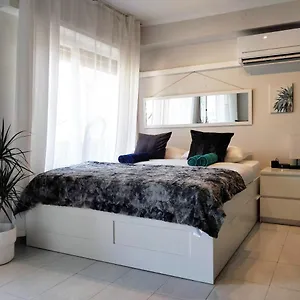 Bonavista With A Balcony - Appartement