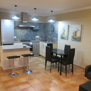Casa Pepe , Ciutadella (Menorca) Espagne